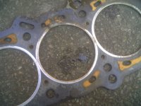 Camera0003.jpg