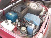 engine.JPG