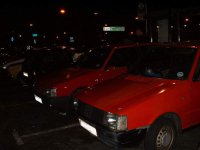 DSCF0002.jpg