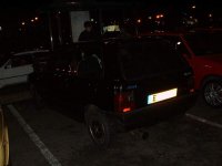 DSCF0004.jpg