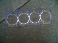 Camera0005.jpg