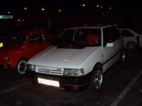 DSCF0006.jpg