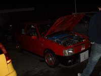 DSCF0008.jpg