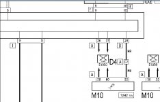 immobiliser 2.JPG