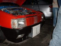 DSCF0009.jpg