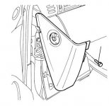 pass air bag disconnect switch.JPG