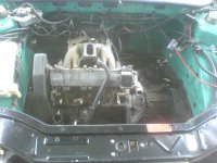 ENGINE 002.jpg ENGINE 002.jpg