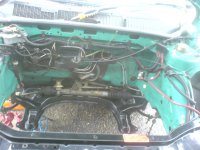 ENGINE 005.jpg ENGINE 005.jpg