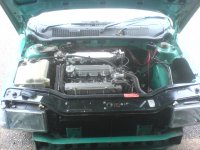 ENGINE 007.jpg ENGINE 007.jpg