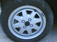 14 wheels.jpg