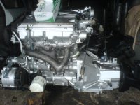ENGINE 003.jpg ENGINE 003.jpg