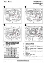 Engine Codes.JPG
