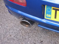 exhaust close.jpg