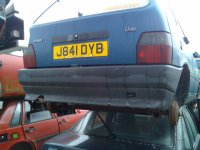 mk2 bumper.jpg