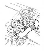 throttle body 1.2 3.JPG