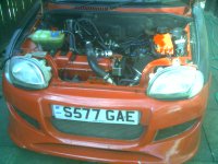 Camera0003.jpg