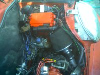 Camera0005.jpg