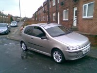 Just washed.jpg
