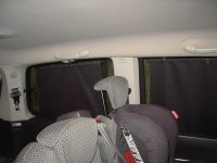 PICT0005a.JPG