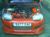 Camera0007.jpg