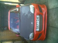 Camera0012.jpg