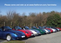 Barchetta Flyer-1.jpg
