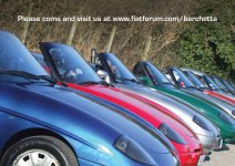 Barchetta Flyer-2.jpg