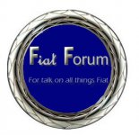 ff logo.jpg