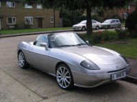 car pics 028.jpg