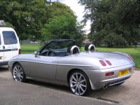 car pics 031.jpg