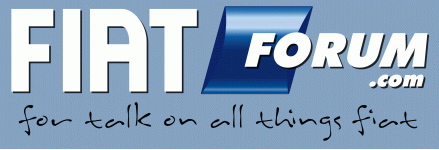 logo-hires ff.gif
