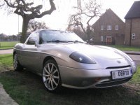 car pics 082.jpg