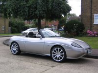 car pics 033.jpg
