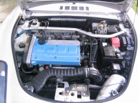 car pics 086.jpg