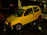 2007_0113Image0007.JPG