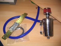 car stuff 046.jpg