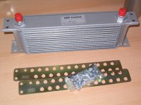 car stuff 047.jpg