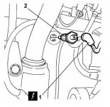 oil pressure switch.JPG