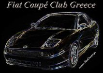 Fiat Coupe Club Greece Logo.jpg