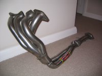 car stuff 049.jpg