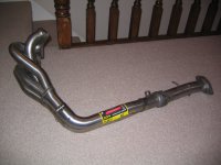 car stuff 048.jpg