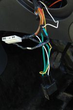 alarm-relay.jpg alarm-relay.jpg