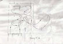 test 7.JPG