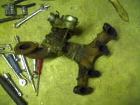 Camera0005.jpg