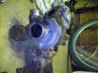 Camera0006.jpg