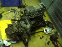 Camera0008.jpg