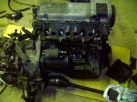 Camera0009.jpg