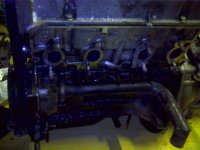 Camera0010.jpg