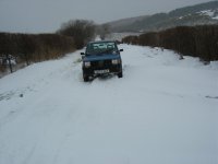 snow8.JPG