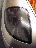 IMG_4590.JPG